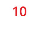 U 40 drzava