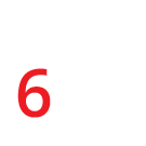 Proizvodi dostupni putem 6 prodajnih kanala