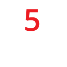 Dva miliona prodatih posteljina