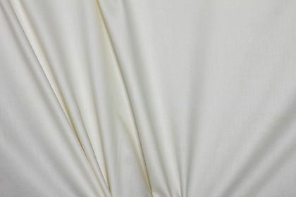 Posteljina Damast bela 140 x 200