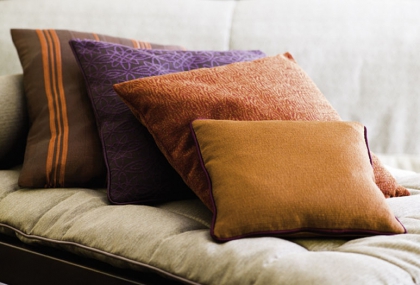 JastuÄić Hit 40 x 40